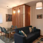 Nova House *