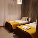 Nova House Semesterbostad