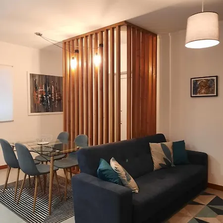 Nova House *